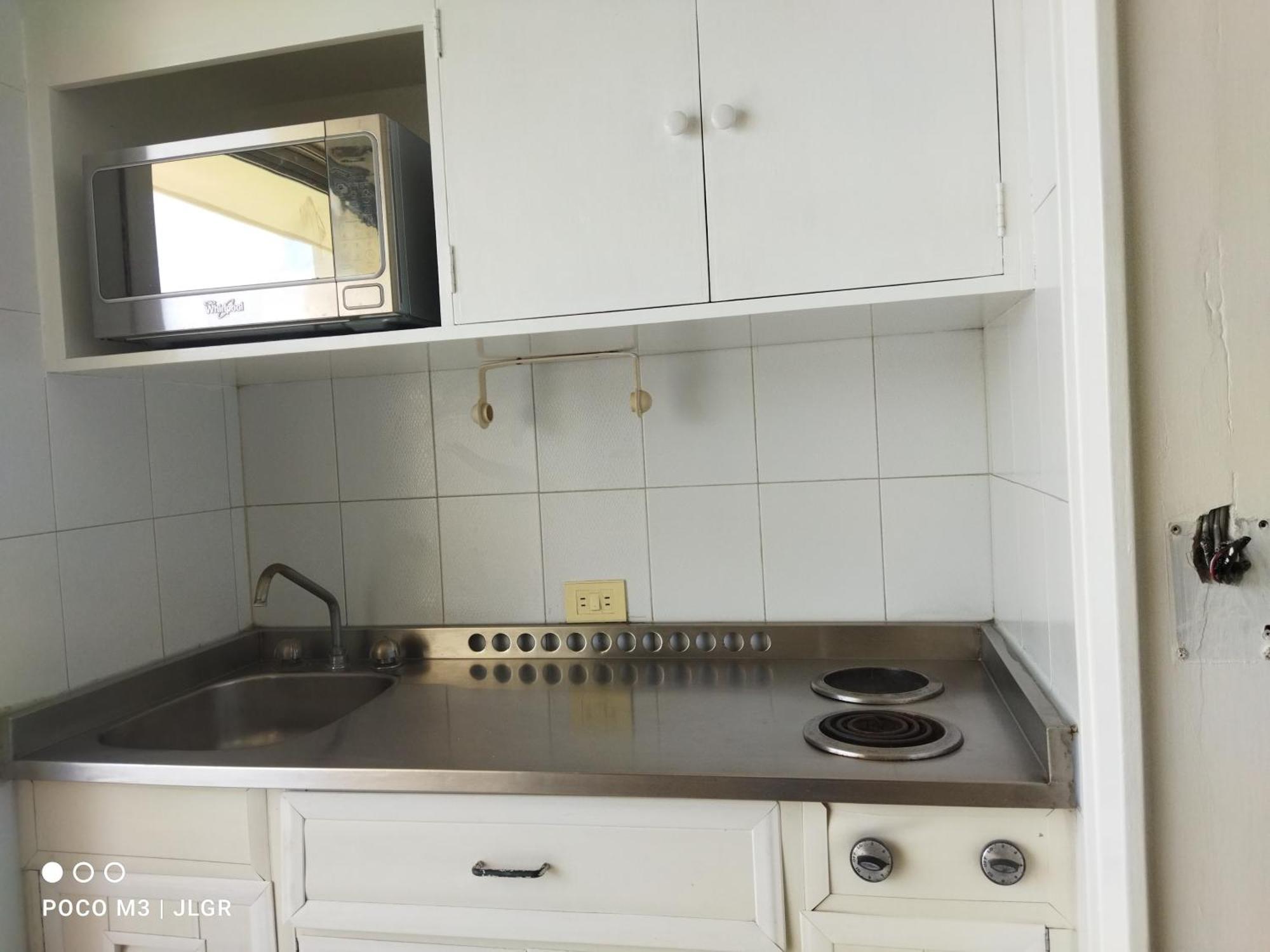 Playa Dorada Condominio Torres Gemelas 아카풀코 외부 사진